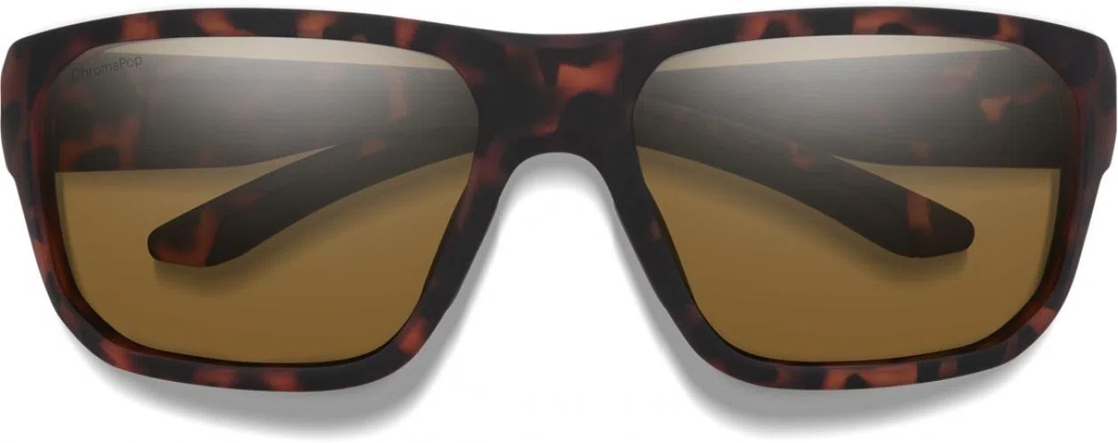 Smith Optics Active 205887 Arvo Sunglasses - view 48